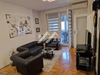 Novi Sad - Centar, Stari Grad, Gradske lokacije, Novi Sad | 4zida.rs | 4zida.rs