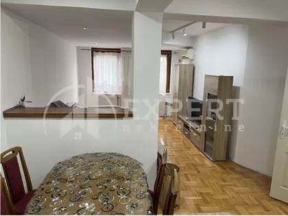 Sinđelićev trg | 4zida.rs