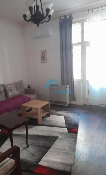 Svetozara Ćorovića | 4zida.rs