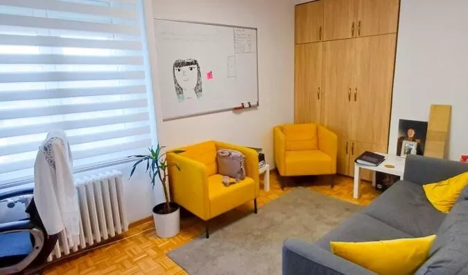 Četvorosoban stan na prodaju, Blok 30, 319.000€, 92m² - stampaj