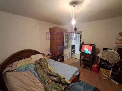 Begeč | 4zida.rs