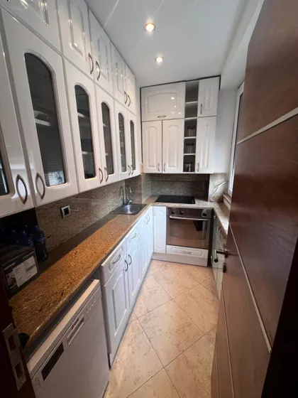 Strahinjića Bana | 4zida.rs