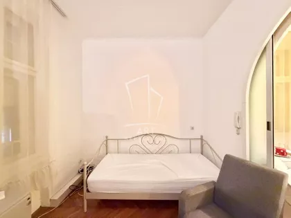 Vojvode Milenka | 4zida.rs