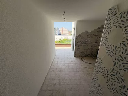 Dom Zdravlja | 4zida.rs