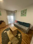 Novi Sad, Gradske lokacije, Grbavica | 4zida.rs | 4zida.rs