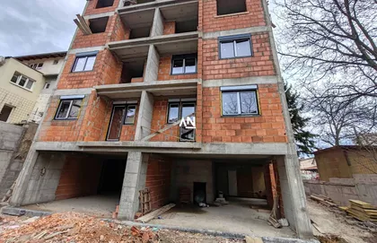 Ćurtovo brdo | 4zida.rs