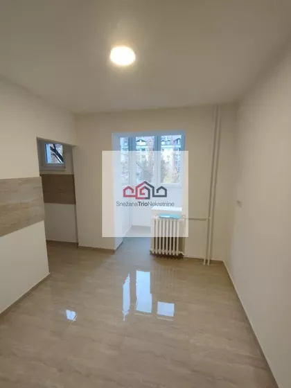 Rotkvarija | 4zida.rs