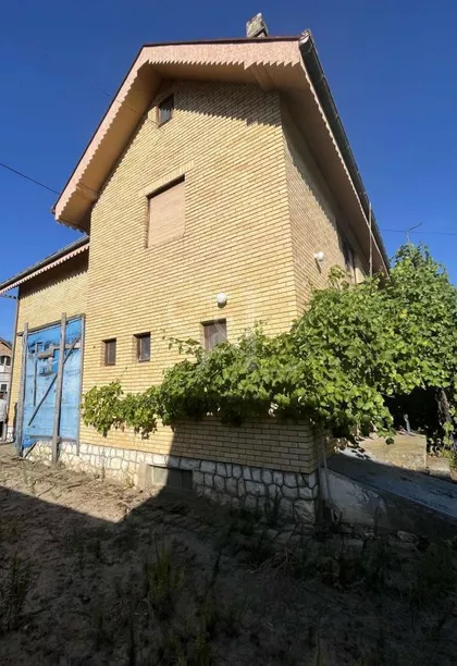 Kljajićevo | 4zida.rs