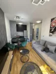 Šonsi, Novo Naselje, Gradske lokacije, Novi Sad | 4zida.rs | 4zida.rs