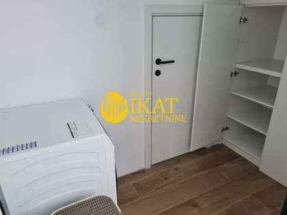 Miloja Đaka | 4zida.rs