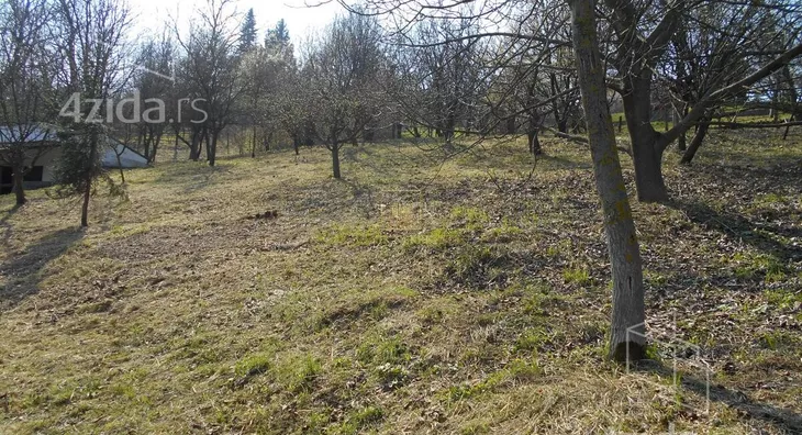 Plac | 4zida