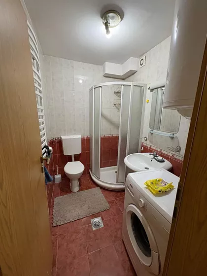 Janka Veselinovića | 4zida.rs