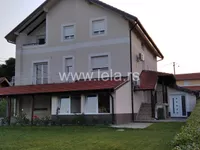 Dubrava, Gradske lokacije, Vrnjačka Banja | 4zida.rs