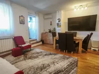 Jugovićevo, Gradske lokacije, Novi Sad | 4zida.rs