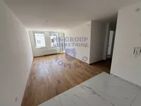 Novi Sad, Gradske lokacije, Telep, Bulevar Patrijarha Pavla (Somborski Bulevar) | 4zida.rs | 4zida.rs