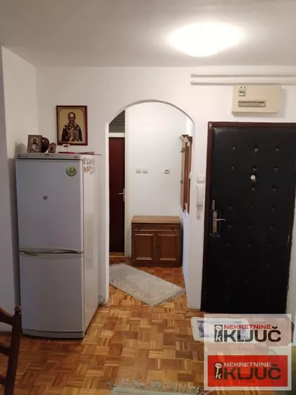 Novo Naselje | 4zida.rs