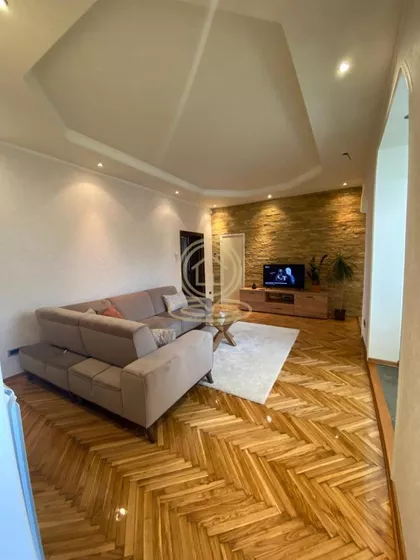 Hram Svetog Save | 4zida.rs