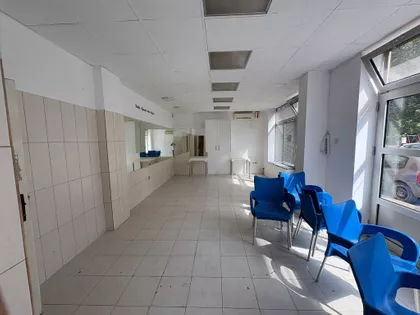 Koste Abraševića 16 | 4zida.rs