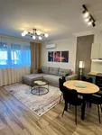 Prozivka, Gradske lokacije, Subotica | 4zida.rs | 4zida.rs