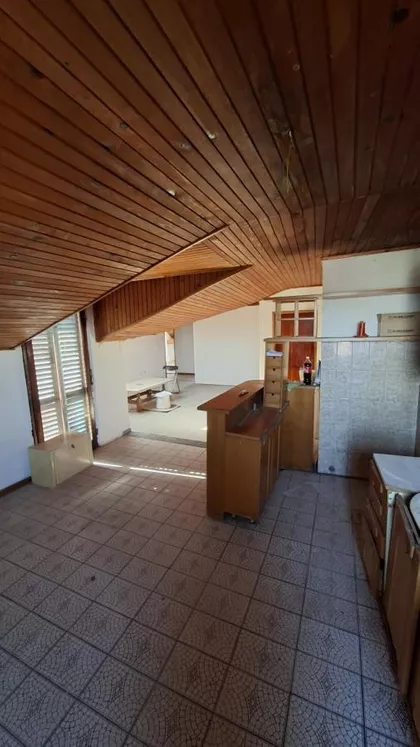 Podbara | 4zida.rs
