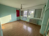 Liman 3, Liman, Gradske lokacije, Novi Sad | 4zida.rs