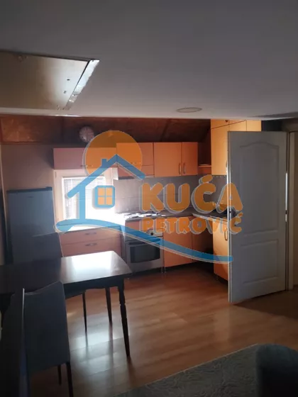 Vojvode Tankosića | 4zida.rs
