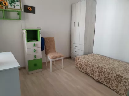 Sinđelićeva | 4zida.rs