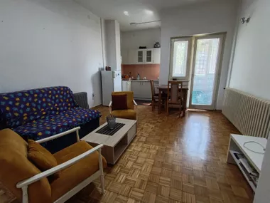 Vašarište
