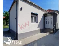 Palilula, Gradske lokacije, Niš | 4zida.rs