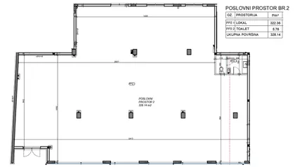 Vojvođanska | 4zida.rs