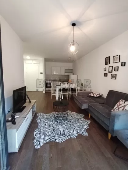 Milovana Gušića | 4zida.rs