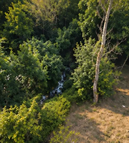Vrmdža | 4zida.rs