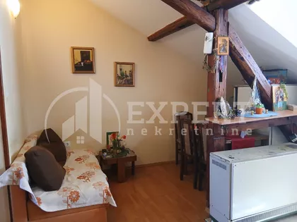 Bulevar dr Zorana | 4zida.rs