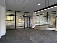 Bulevar Oslobođenja, Gradske lokacije, Novi Sad | 4zida.rs