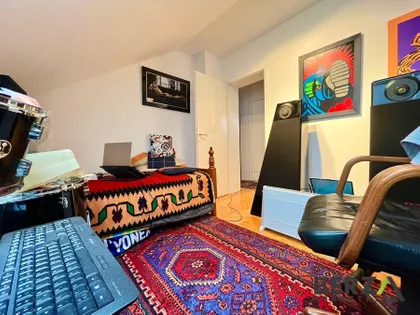 Socijalno | 4zida.rs