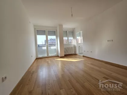 Bulevar Oslobođenja | 4zida.rs