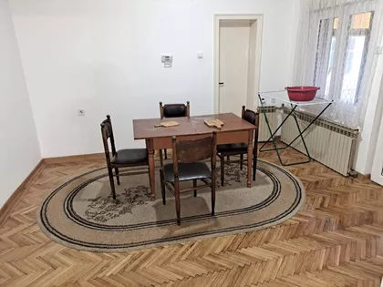 Povrtarska 111 | 4zida.rs