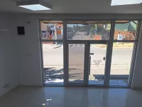 Lokal | 4zida