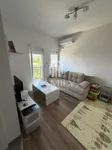 Adice, Gradske lokacije, Novi Sad | 4zida.rs | 4zida.rs