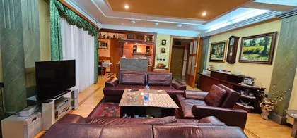 Kosančić Ivana 3 | 4zida.rs