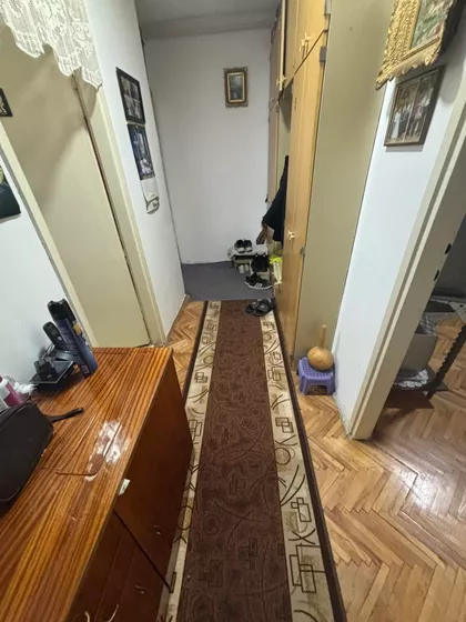 Gradske lokacije | 4zida.rs