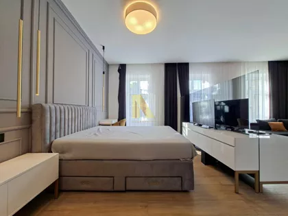 Novi Sad - Centar | 4zida.rs