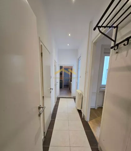 Novi Sad - Centar | 4zida.rs