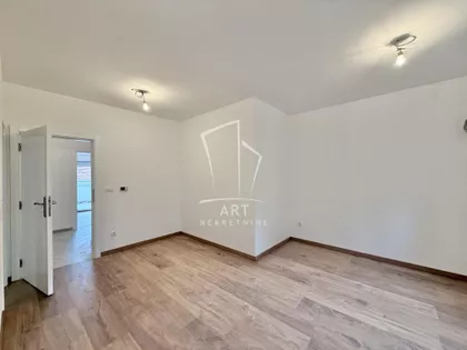 Generala Horvatovića | 4zida.rs