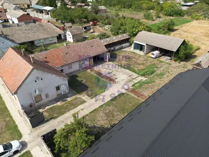 Gospođinci | 4zida.rs