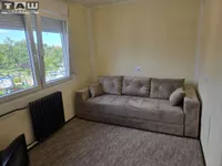 Kragujevac, Gradske lokacije, Centar | 4zida.rs | 4zida.rs