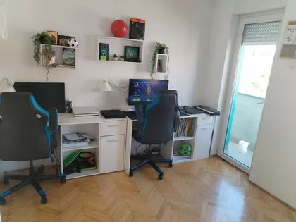 Čika Stevina | 4zida.rs