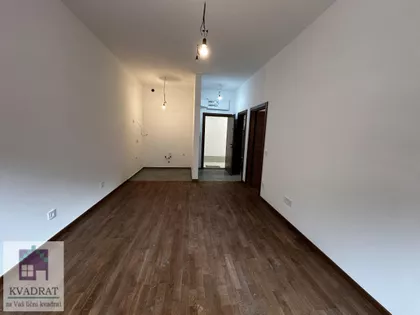 Gradske lokacije | 4zida.rs