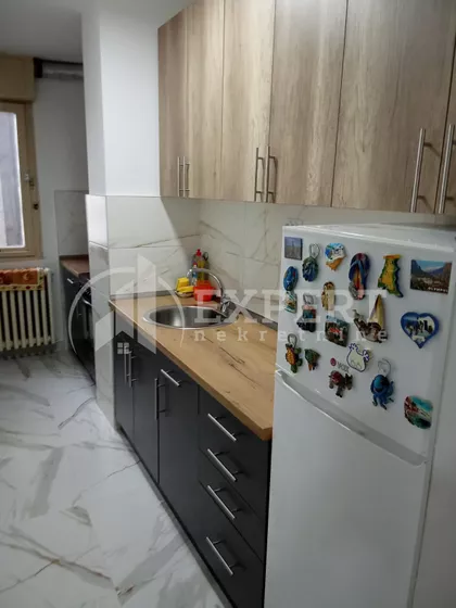 Bulevar dr Zorana | 4zida.rs