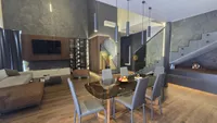Novi Sad, Gradske lokacije, Veternik, Veternička Rampa | 4zida.rs | 4zida.rs